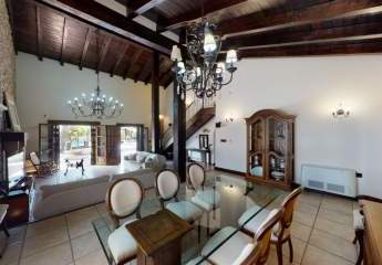 475839-Vorschaubild4