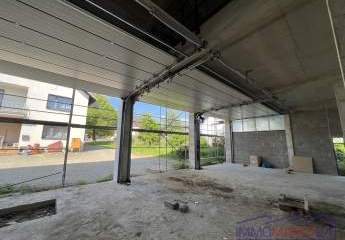 475998-Vorschaubild3