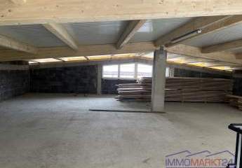 475998-Vorschaubild4