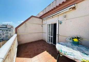 437641-Vorschaubild2