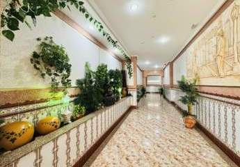 437641-Vorschaubild4