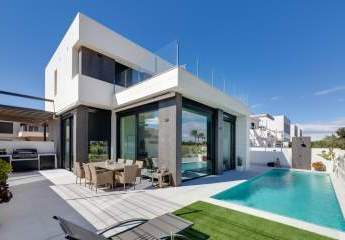 476638-Vorschaubild2