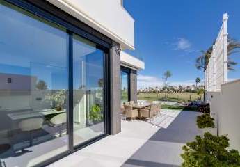 476638-Vorschaubild3