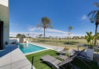 476638-Vorschaubild4