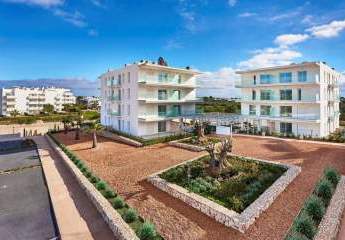 272581-Vorschaubild2