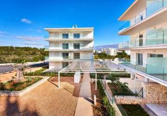 272581-Vorschaubild3