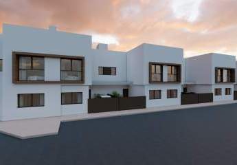 476923-Vorschaubild2