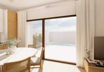 476923-Vorschaubild4