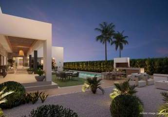 476934-Vorschaubild4