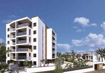 477406-Vorschaubild4