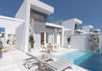 Wunderschönes Strandhaus, bezugsfertig