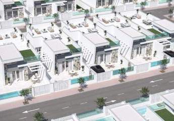 477480-Vorschaubild3