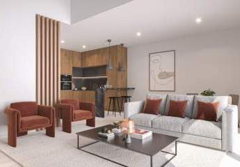 477480-Vorschaubild4