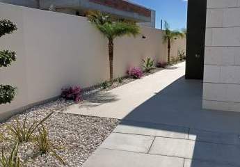 477495-Vorschaubild4