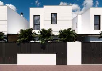 477733-Vorschaubild3