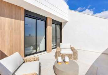 477733-Vorschaubild4