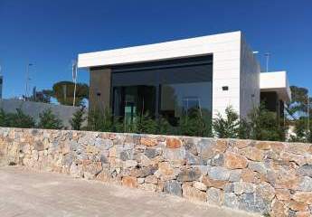 477495-Vorschaubild3