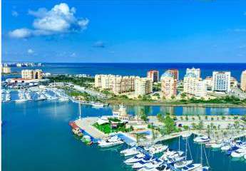 477745-Vorschaubild3