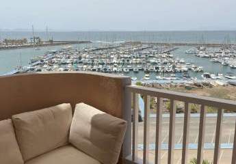 477745-Vorschaubild4