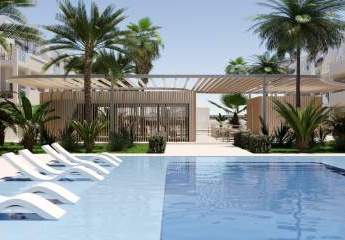 Bungalow in sehr guter Lage