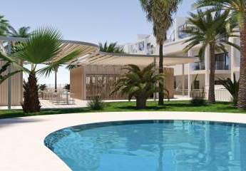 478895-Vorschaubild3