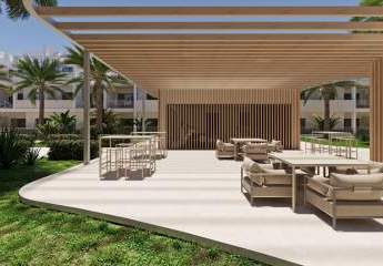 478895-Vorschaubild4