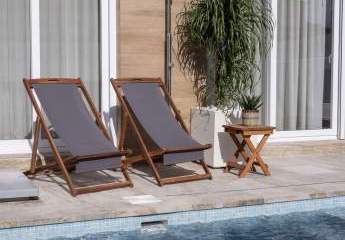 407037-Vorschaubild3