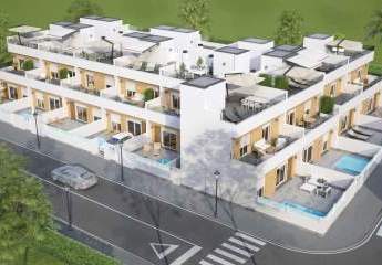 407037-Vorschaubild4