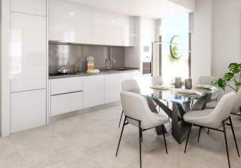 478897-Vorschaubild4