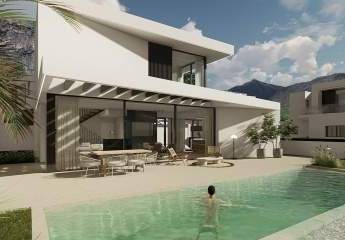 429972-Vorschaubild3