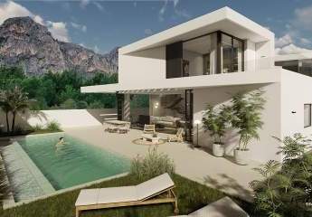 429972-Vorschaubild4