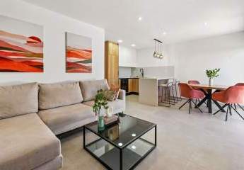 479143-Vorschaubild4