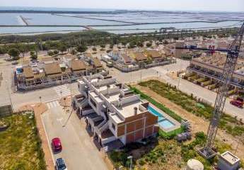 406259-Vorschaubild3