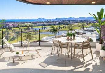 479144-Vorschaubild2