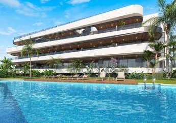 479144-Vorschaubild3