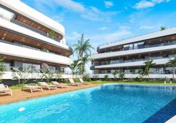 479144-Vorschaubild4