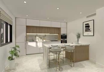 479146-Vorschaubild3