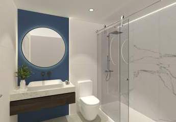 479146-Vorschaubild4