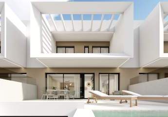 479218-Vorschaubild2