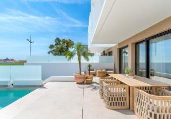 479218-Vorschaubild3