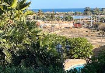 479219-Vorschaubild3