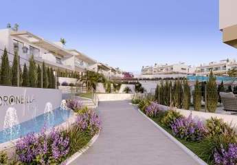 479220-Vorschaubild2