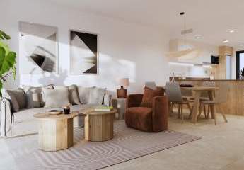 479220-Vorschaubild4