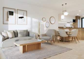 479221-Vorschaubild4