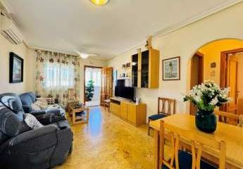 479224-Vorschaubild3