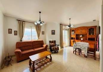 479225-Vorschaubild4