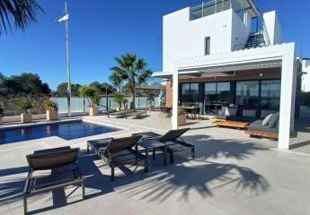 479226-Vorschaubild2