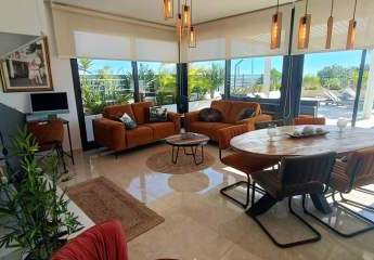 479226-Vorschaubild3