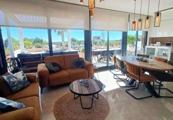 479226-Vorschaubild4