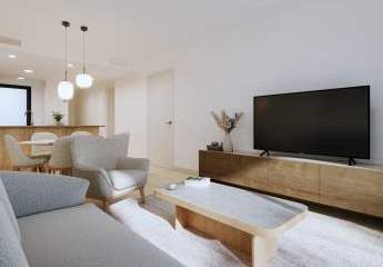 479227-Vorschaubild3